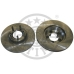 BS-2470 OPTIMAL Тормозной диск