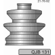 QJB131