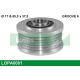 LOPA0001