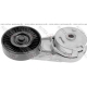 601674<br />AUTEX