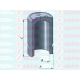 D025384<br />AUTOFREN SEINSA<br />Поршень, корпус скобы тормоза