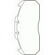 C2042P8516