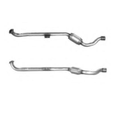 BM80120H BM CATALYSTS Катализатор