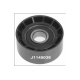 J1145038