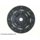 ADH23134