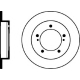 53403