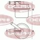 FF20045