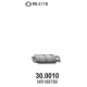 30.0010