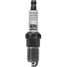 Z17SB BERU Свеча зажигания