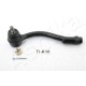 111-0K-K10L