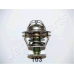 VT-103 JAPANPARTS Термостат, охлаждающая жидкость