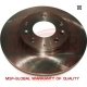 24012501471-SET-MS<br />MASTER-SPORT