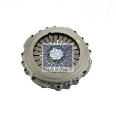 3.40000 DIESEL TECHNIC Нажимной диск сцепления