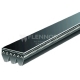 3PK1040