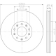 MDC2157