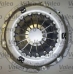 826400 VALEO Комплект сцепления