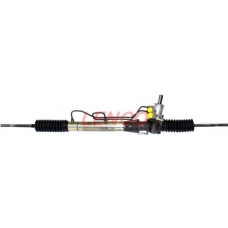 SGA815L LENCO Рулевой механизм
