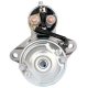 48213339<br />ARTEC