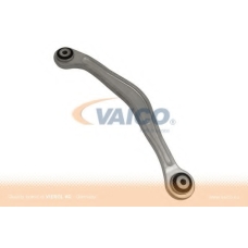 V30-8305 VEMO/VAICO Тяга / стойка, подвеска колеса