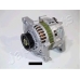 ALD413 JAPANPARTS Генератор