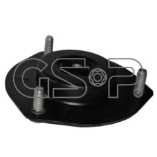 514180 GSP Опора стойки амортизатора