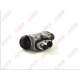 C50507ABE