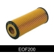 EOF200