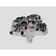 692176B BENDIX Тормозной суппорт
