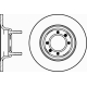 MDC197