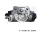 ICR-4185