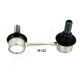 SI-221L<br />JAPANPARTS