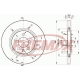 BD-5031