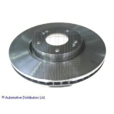 ADG043107 BLUE PRINT Тормозной диск
