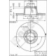 BS 7261