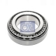 4.65395<br />DIESEL TECHNIC