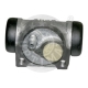 RZ-3585