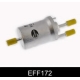 EFF172