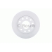 0 986 478 986 BOSCH Тормозной диск