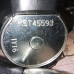 1028A053 MITSUBISHI КЛАПАН УПРАВЛЕНИЯ ПОДАЧЕЙ МАСЛА