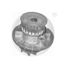 AQ-1502 OPTIMAL Водяной насос