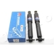 MR-500F<br />JAPKO