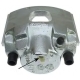 8AC 355 393-761<br />HELLA PAGID