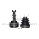 MCV-8233