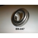 BN-047
