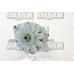 A010822 DA SILVA Генератор