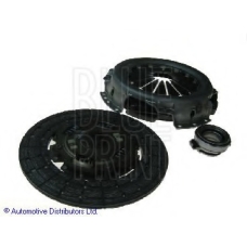 ADC430101 BLUE PRINT Комплект сцепления