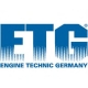 01.14.42.121122<br />TEMPLIN