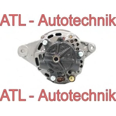 L 63 480 ATL Autotechnik Генератор