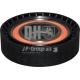 1418200509<br />Jp Group