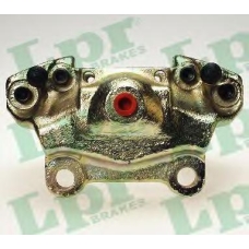 PF11561 LPR Тормозной суппорт